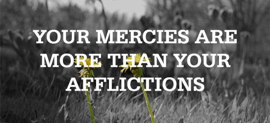 20140903_merciesafflictions