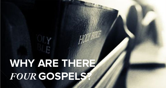 Buy research papers online cheap the unique witnesses of the four gospels