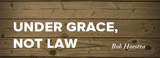 under-grace-not-law