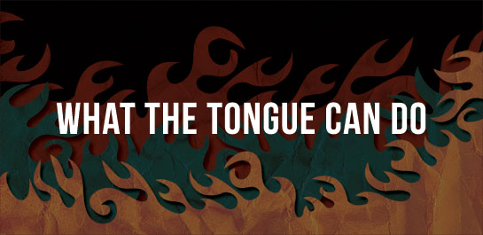 20130304_tongue
