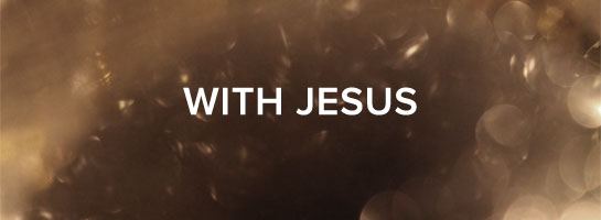 20130311_withjesus