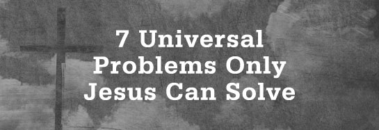20130515_universalproblems