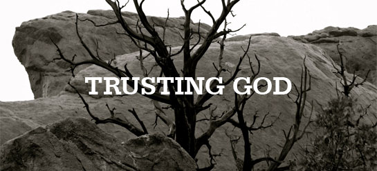 20130916_trustinggod