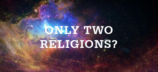 20130117_tworeligions