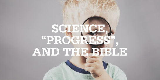 20140224_scienceprogress