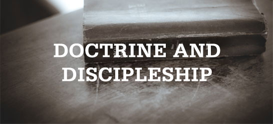 20140507_doctrinedisciple