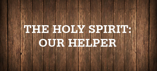 5-ways-the-holy-spirit-helps-us