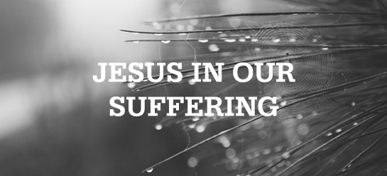 20140908_jesussuffering2