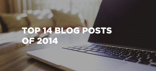 20141230_top14blogposts