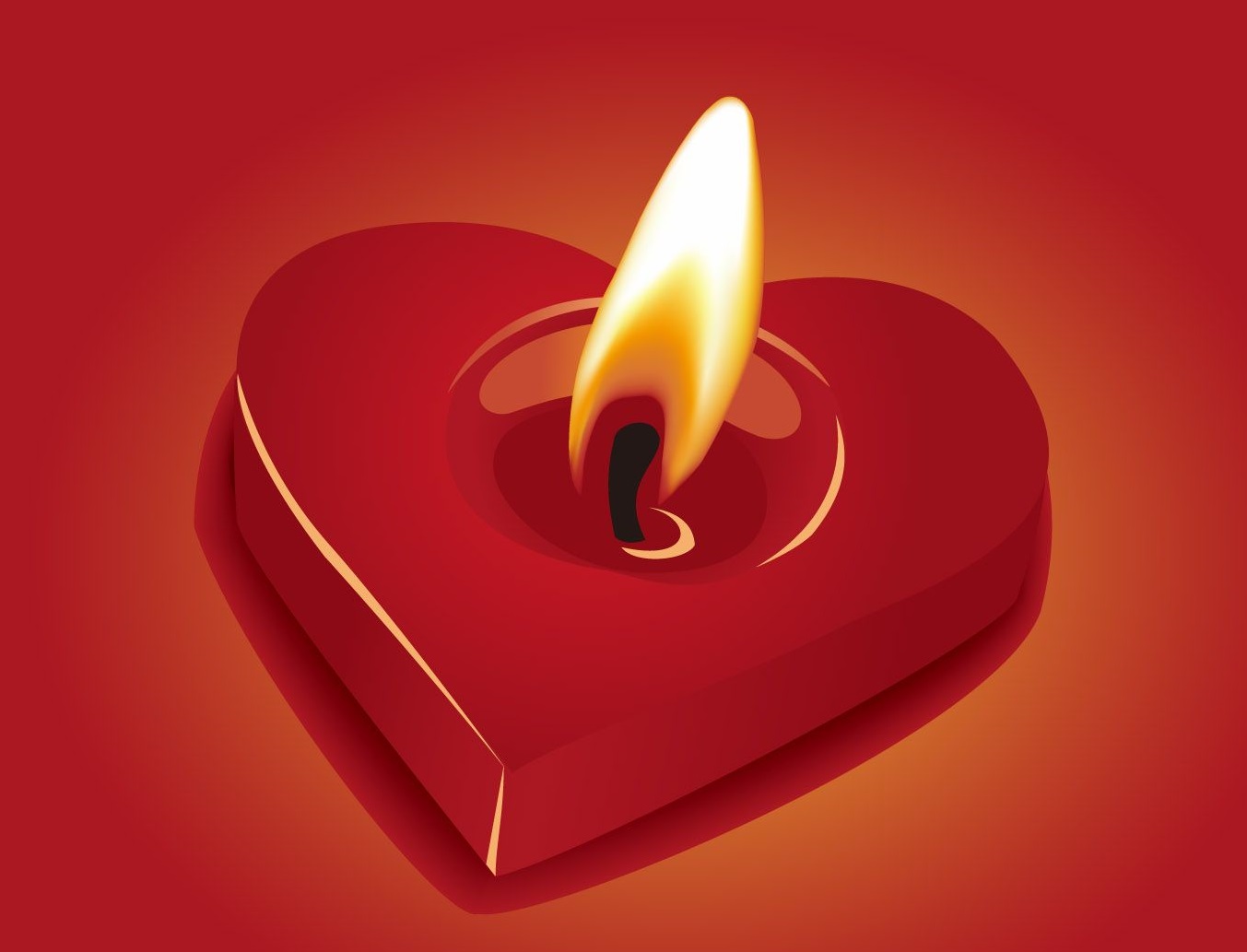 kjv-image-heart-flame