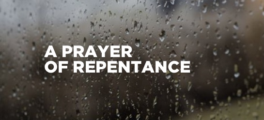 20150218_prayerrepentance