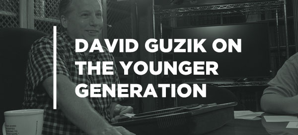 david-guzik-on-the-younger-generation-serving-in-ministry