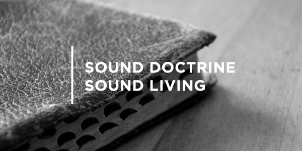 20151015_sounddoctrine