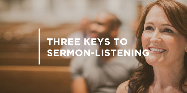 20151023_keystosermon2