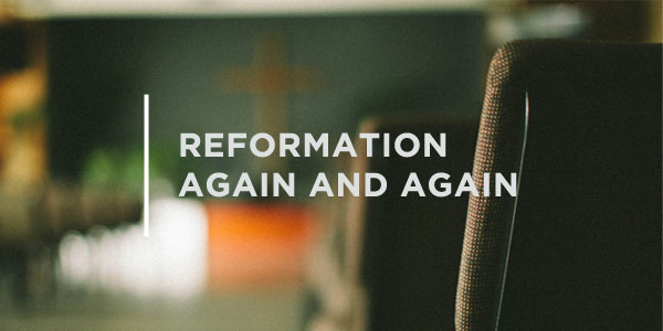 20151105_reformation