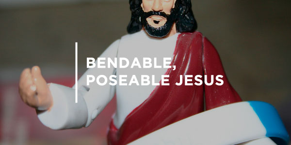 20151109_bendablejesus2