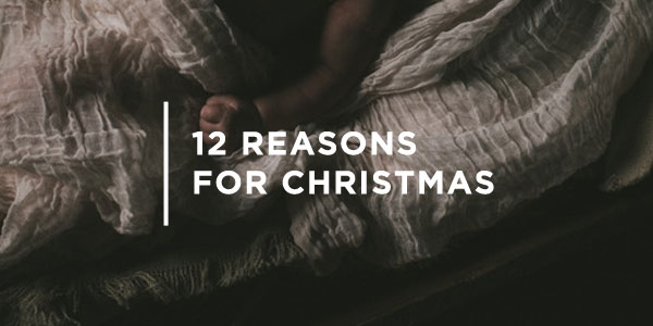 20151207_reasonschristmas