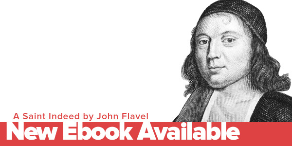 JohnFlavel