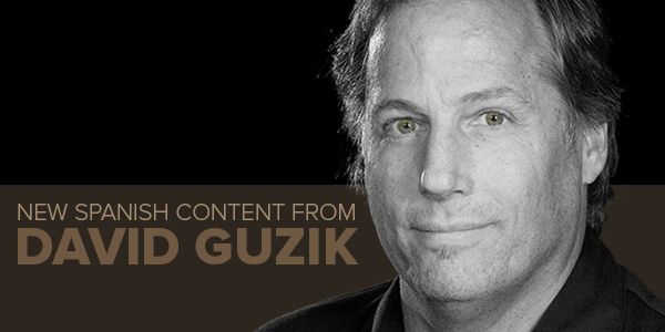 600x300-david-guzik