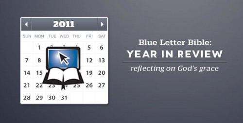 blue letter bible download for windows 10