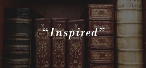 WHAT DOES INSPIRED MEAN visual data 6