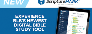 The BLB Blog – Page 4 – The Official Blog Of Blue Letter Bible